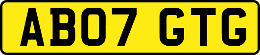 AB07GTG