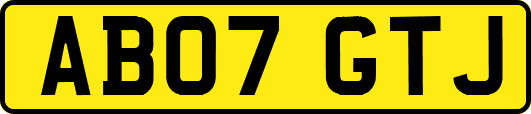 AB07GTJ