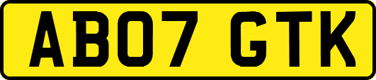 AB07GTK