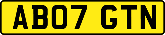 AB07GTN