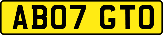 AB07GTO