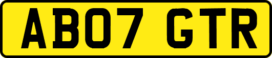 AB07GTR