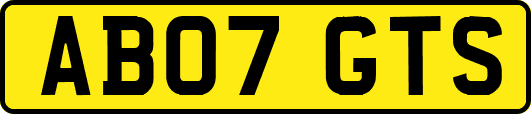 AB07GTS