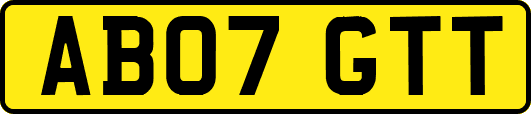 AB07GTT