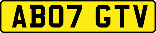 AB07GTV