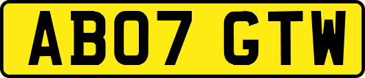 AB07GTW