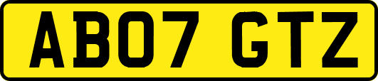 AB07GTZ