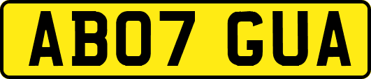 AB07GUA