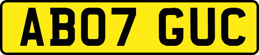 AB07GUC