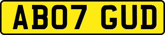 AB07GUD