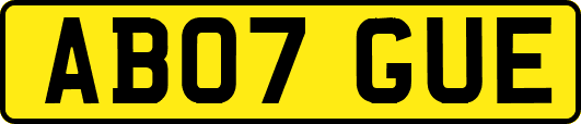 AB07GUE