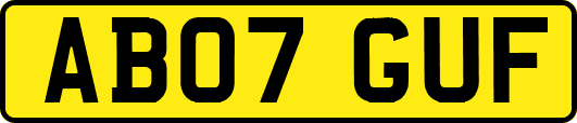 AB07GUF
