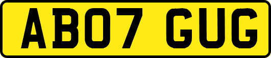 AB07GUG