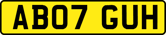AB07GUH