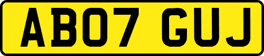 AB07GUJ