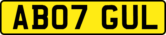 AB07GUL