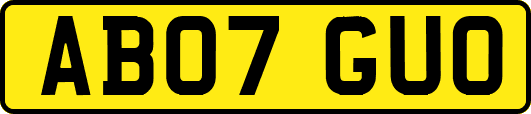 AB07GUO