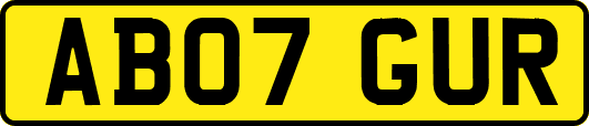 AB07GUR