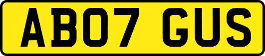AB07GUS