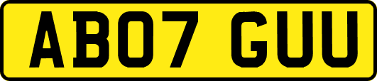 AB07GUU