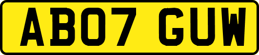 AB07GUW