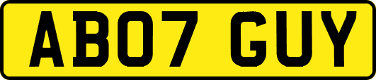 AB07GUY