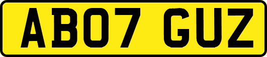 AB07GUZ