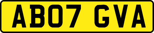AB07GVA