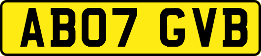 AB07GVB