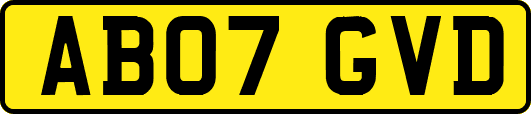 AB07GVD