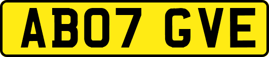 AB07GVE