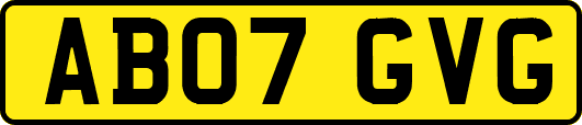 AB07GVG