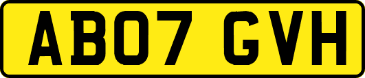 AB07GVH