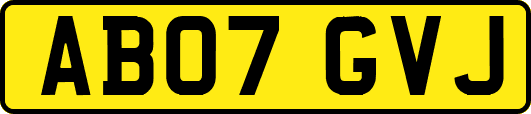 AB07GVJ