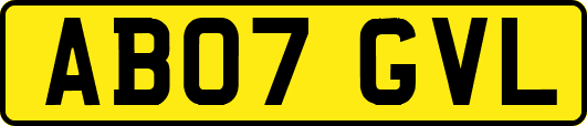 AB07GVL