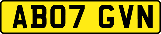 AB07GVN