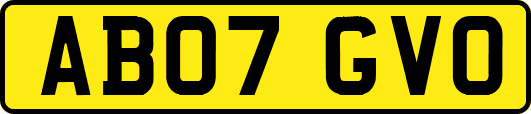 AB07GVO