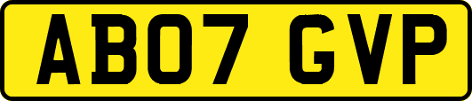 AB07GVP