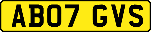 AB07GVS