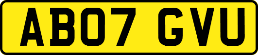 AB07GVU