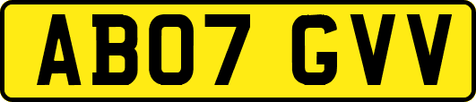 AB07GVV