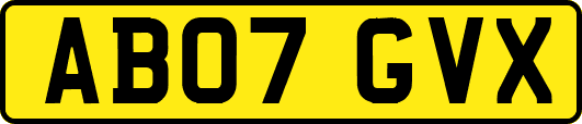 AB07GVX
