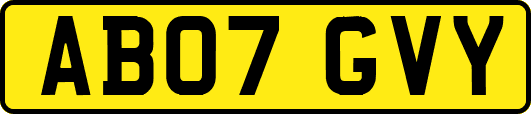 AB07GVY