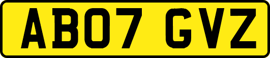 AB07GVZ