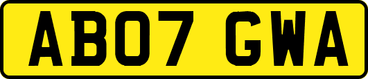 AB07GWA
