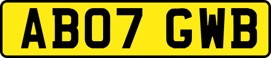 AB07GWB