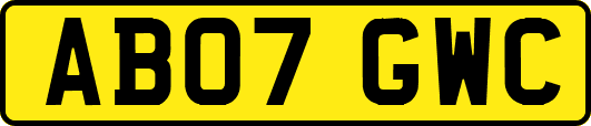 AB07GWC