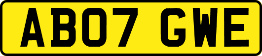 AB07GWE