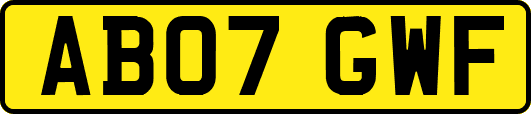 AB07GWF