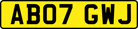 AB07GWJ